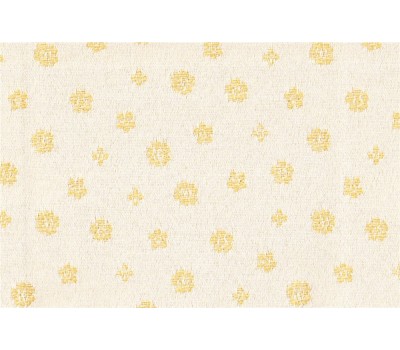 Ткань Grace 0402 на отрез Ткань Grace 0402 на отрез