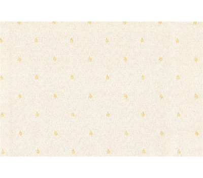 Ткань Grace 0403 на отрез Ткань Grace 0403 на отрез