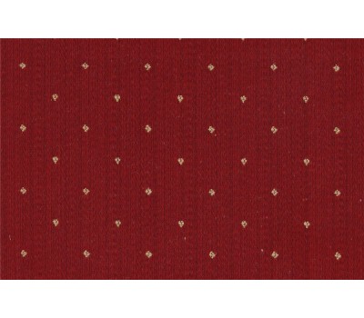 Ткань Grace 0503 на отрез Ткань Grace 0503 на отрез