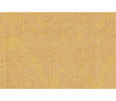 Ткань Grace 0601 на отрез Ткань Grace 0601 на отрез