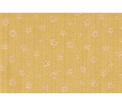 Ткань Grace 0602 на отрез Ткань Grace 0602 на отрез