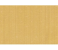 Grace 0603 Grace 0603