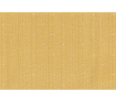 Ткань Grace 0603 на отрез Ткань Grace 0603 на отрез