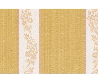 Grace 0604 Grace 0604