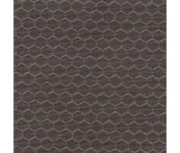 Groove Hive 264 Walnut Groove Hive 264 Walnut