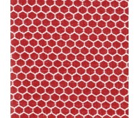 Groove Hive 3013 Wine Groove Hive 3013 Wine