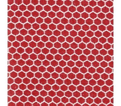 Ткань Groove Hive 3013 Wine на отрез Ткань Groove Hive 3013 Wine на отрез