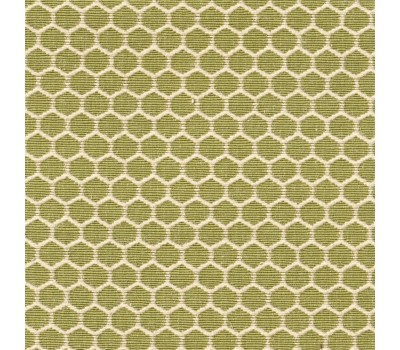 Ткань Groove Hive 3017 Forest на отрез Ткань Groove Hive 3017 Forest на отрез