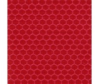 Groove Hive 380 Red Groove Hive 380 Red