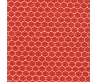 Groove Hive 458 Ginger Groove Hive 458 Ginger