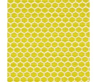 Groove Hive 466 Apple Groove Hive 466 Apple