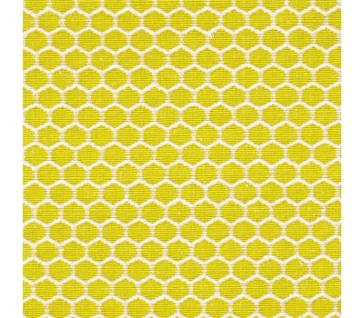 Ткань Groove Hive 466 Apple на отрез