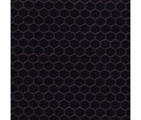 Groove Hive 471 Black Groove Hive 471 Black