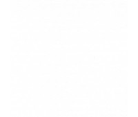 Groove Hive 6131 White Groove Hive 6131 White