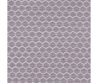 Groove Hive 6281 Cobblestone Groove Hive 6281 Cobblestone