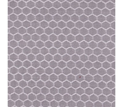Ткань Groove Hive 6281 Cobblestone на отрез