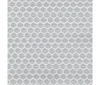 Groove Hive 6282 Pigeon Groove Hive 6282 Pigeon