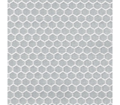 Ткань Groove Hive 6282 Pigeon на отрез Ткань Groove Hive 6282 Pigeon на отрез