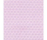 Groove Hive 6283 Lilac Groove Hive 6283 Lilac