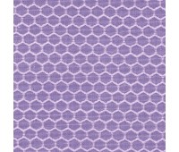 Groove Hive 6284 Dewberry Groove Hive 6284 Dewberry