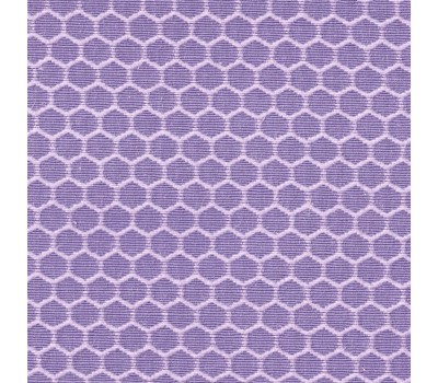 Ткань Groove Hive 6284 Dewberry на отрез Ткань Groove Hive 6284 Dewberry на отрез