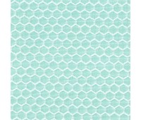 Groove Hive 6285 Holiday Groove Hive 6285 Holiday