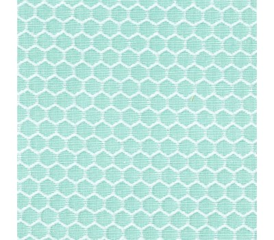 Ткань Groove Hive 6285 Holiday на отрез