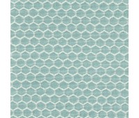 Groove Hive 6286 Lichen Groove Hive 6286 Lichen