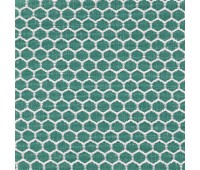 Groove Hive 6287 Fir Groove Hive 6287 Fir