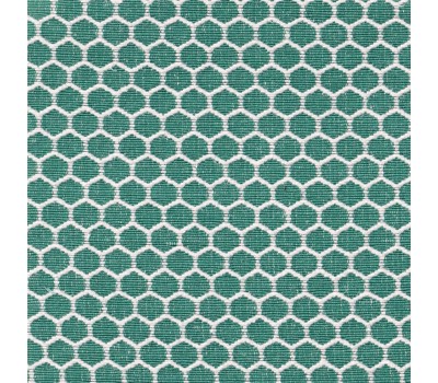 Ткань Groove Hive 6287 Fir на отрез Ткань Groove Hive 6287 Fir на отрез