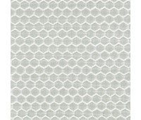 Groove Hive 6289 Fog Groove Hive 6289 Fog