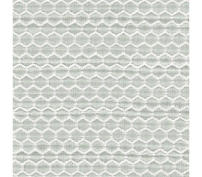 Ткань Groove Hive 6289 Fog на отрез Ткань Groove Hive 6289 Fog на отрез