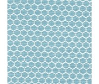 Groove Hive 6290 Aquatic Groove Hive 6290 Aquatic