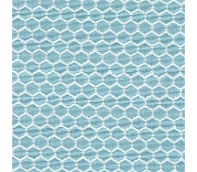 Ткань Groove Hive 6290 Aquatic на отрез Ткань Groove Hive 6290 Aquatic на отрез