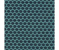 Groove Hive 6291 Artic Groove Hive 6291 Artic