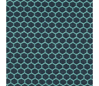 Ткань Groove Hive 6291 Artic на отрез