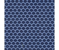 Groove Hive 6292 Blue Indigo Groove Hive 6292 Blue Indigo
