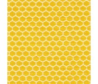 Groove Hive 6293 Honey Gold Groove Hive 6293 Honey Gold