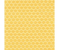 Groove Hive 6294 Amber Groove Hive 6294 Amber