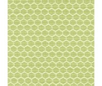 Groove Hive 6295 Lime Groove Hive 6295 Lime