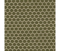 Groove Hive 6296 Garden Groove Hive 6296 Garden