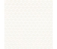 Groove Hive 6297 Papyrus Groove Hive 6297 Papyrus