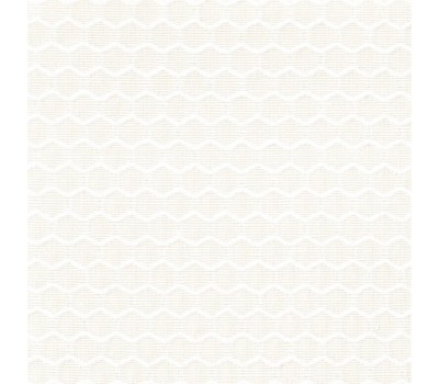Ткань Groove Hive 6297 Papyrus на отрез