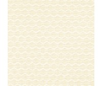 Groove Hive 6298 Desert Groove Hive 6298 Desert