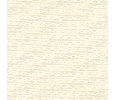 Ткань Groove Hive 6298 Desert на отрез