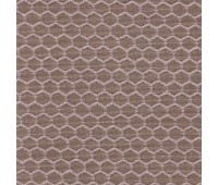 Groove Hive 6300 Amphora Groove Hive 6300 Amphora