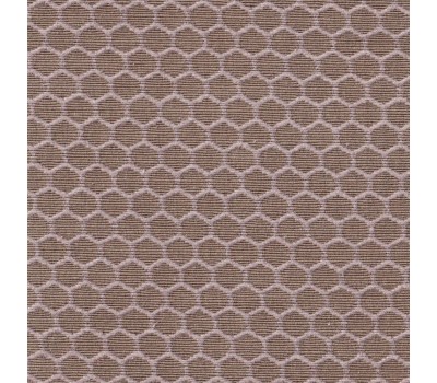 Ткань Groove Hive 6300 Amphora на отрез Ткань Groove Hive 6300 Amphora на отрез