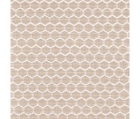 Groove Hive 6301 Almond Groove Hive 6301 Almond