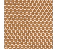 Groove Hive 6302 Curry Groove Hive 6302 Curry