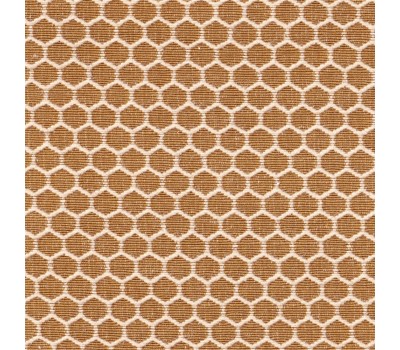 Ткань Groove Hive 6302 Curry на отрез Ткань Groove Hive 6302 Curry на отрез